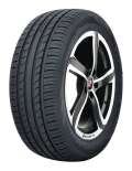 Westlake SA37 275/35 R19 100W