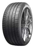 Sailun Atrezzo ZSR2 205/50 R17 93W