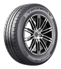 Triangle ConneX Van TV701 195/65 R16C 104/102T