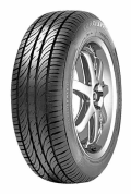 Torque TQ021 185/70 R13 86H