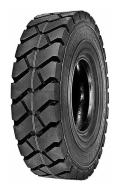 Michelin Stabil`X XZM
