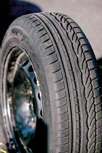 Dunlop_SP_Sport_01